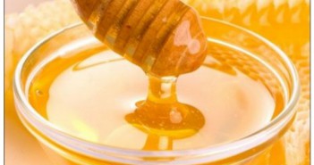Tác dụng của mật ong nguyên chất với phụ nữ có thai