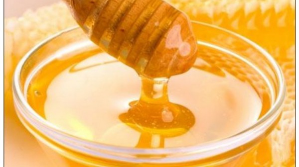 Tác dụng của mật ong nguyên chất với phụ nữ có thai