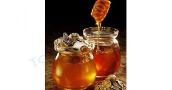Trị bệnh tiểu đường bằng mật ong
Trị bệnh tiểu đường bằng mật ong
