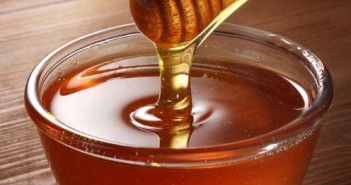 10 tác dụng thần kỳ của mật ong nguyên chất