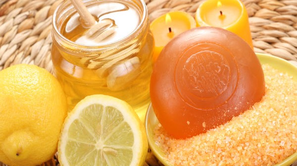Cách sử dụng mật ong nguyên chất đề phòng và điều trị Hen