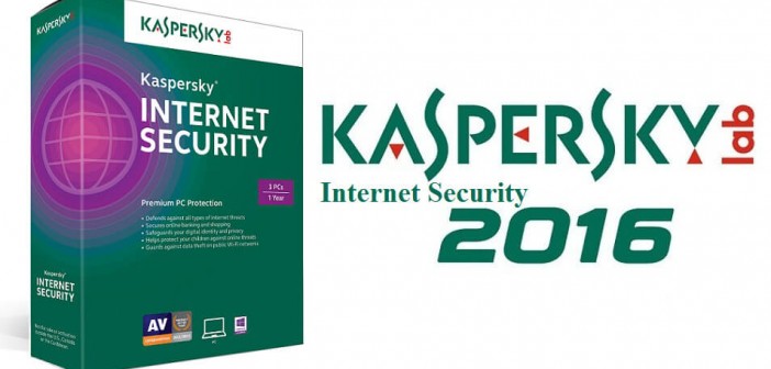 kaspersky-internet-security-2016